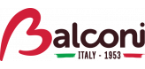 Balconi